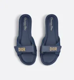 Dioriviera Dioract Slide - Image 3